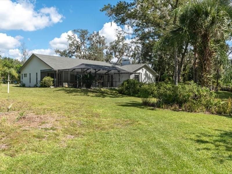 En Venta: $499,000 (3 camas, 2 baños, 1901 Pies cuadrados)