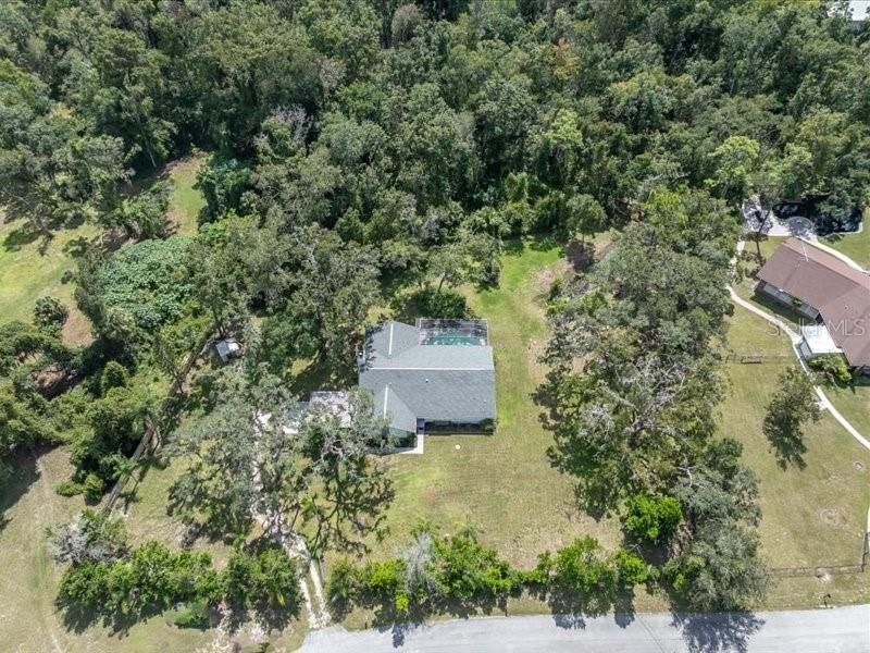 En Venta: $499,000 (3 camas, 2 baños, 1901 Pies cuadrados)