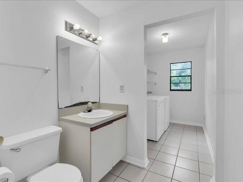 En Venta: $499,000 (3 camas, 2 baños, 1901 Pies cuadrados)
