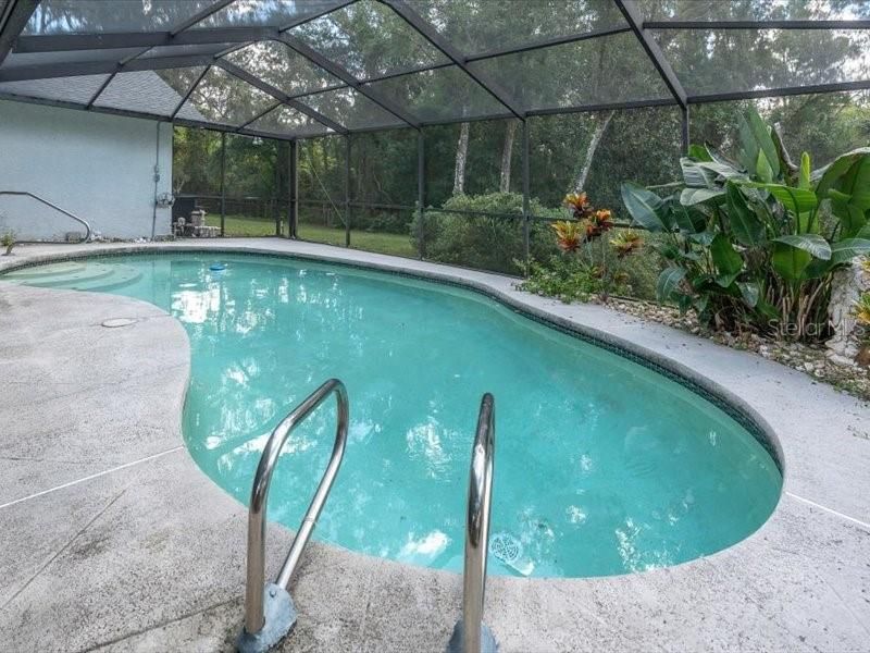 En Venta: $499,000 (3 camas, 2 baños, 1901 Pies cuadrados)