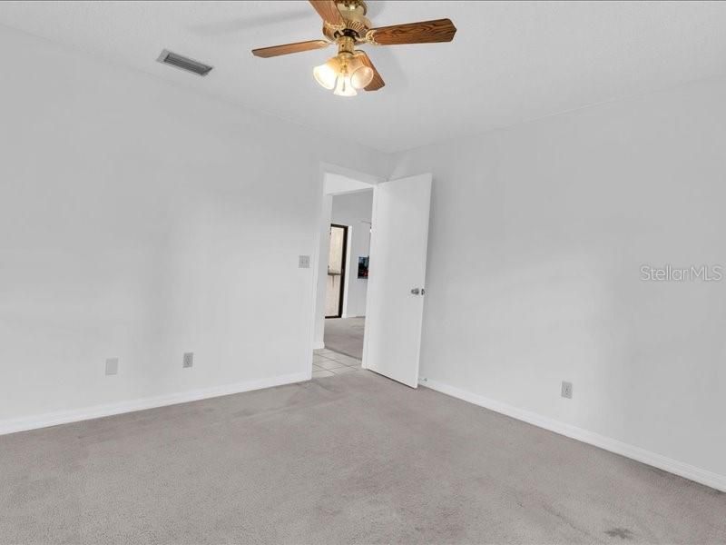 En Venta: $499,000 (3 camas, 2 baños, 1901 Pies cuadrados)