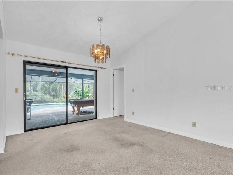 En Venta: $499,000 (3 camas, 2 baños, 1901 Pies cuadrados)