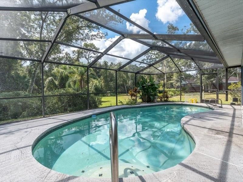 En Venta: $499,000 (3 camas, 2 baños, 1901 Pies cuadrados)