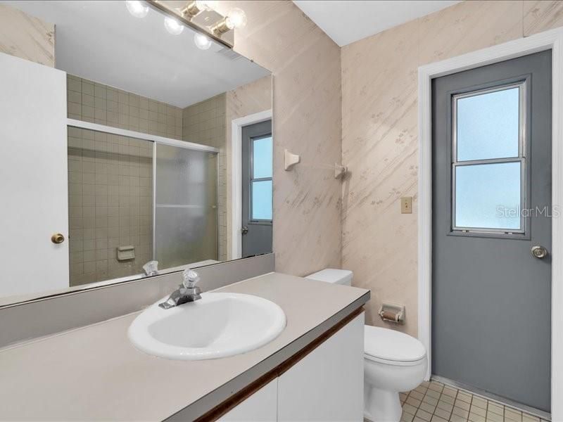 En Venta: $499,000 (3 camas, 2 baños, 1901 Pies cuadrados)