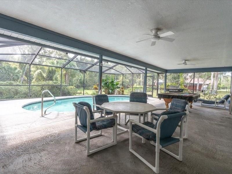En Venta: $499,000 (3 camas, 2 baños, 1901 Pies cuadrados)
