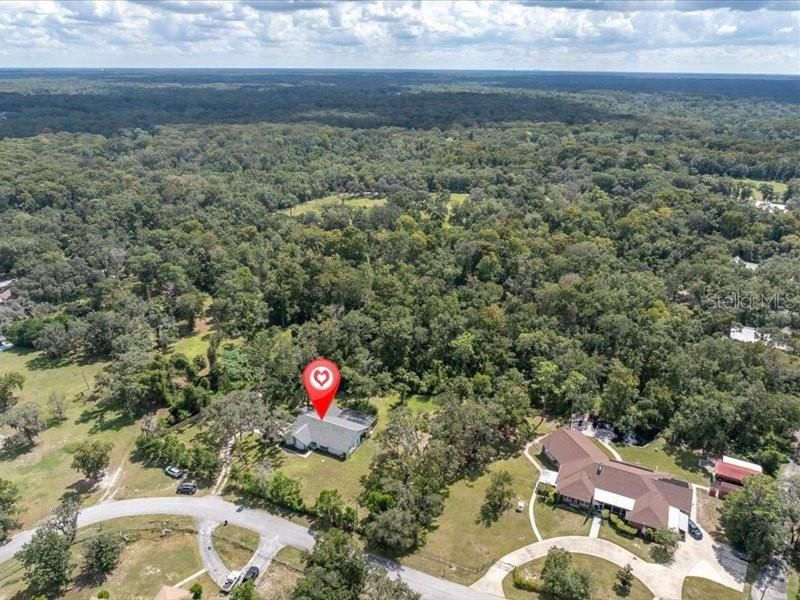 En Venta: $499,000 (3 camas, 2 baños, 1901 Pies cuadrados)