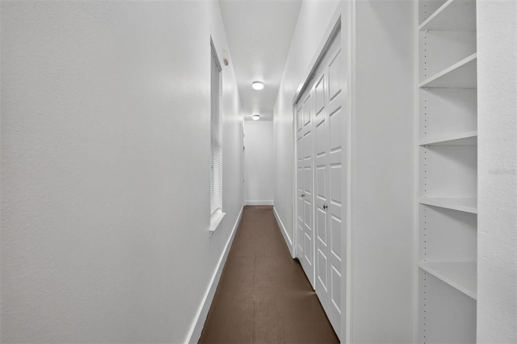 En Renta: $1,975 (3 camas, 2 baños, 1291 Pies cuadrados)