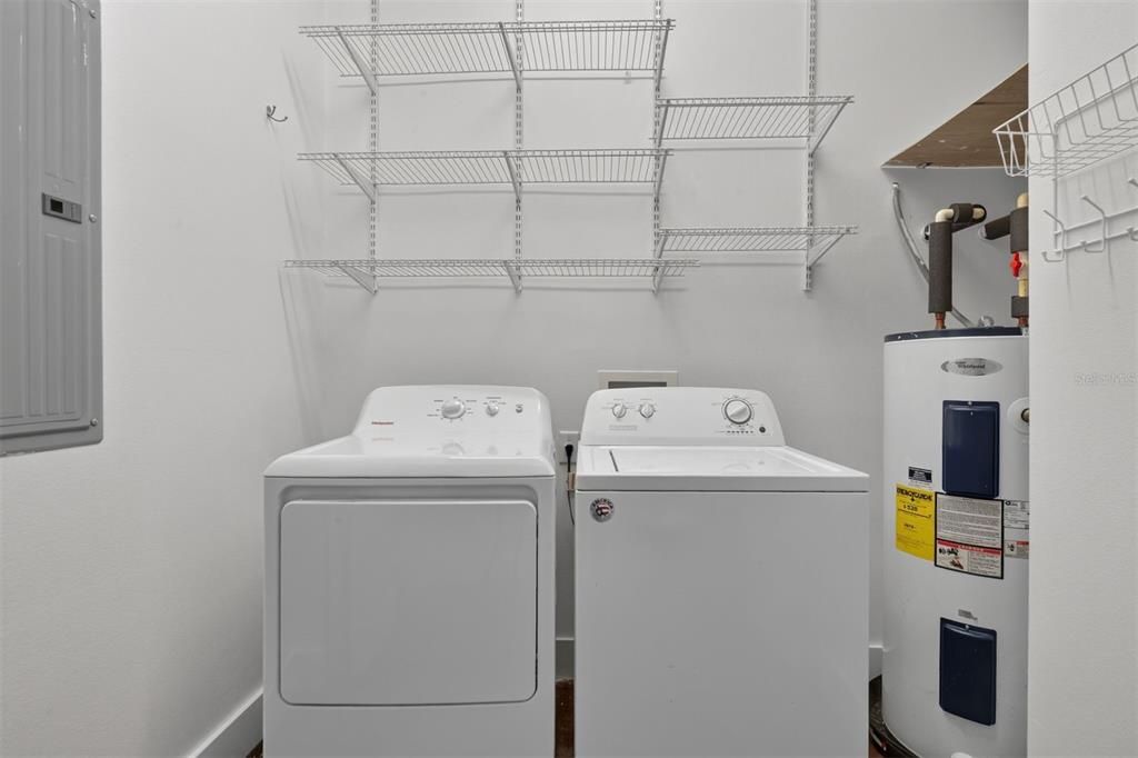 En Renta: $1,975 (3 camas, 2 baños, 1291 Pies cuadrados)