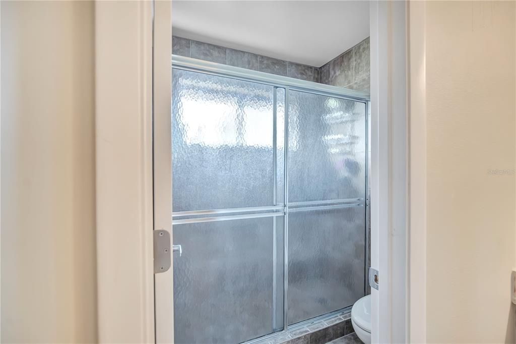 На продажу: $310,000 (2 спален, 2 ванн, 1544 Квадратных фут)