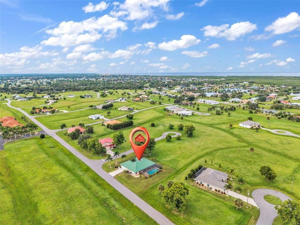 На продажу: $393,500 (3 спален, 2 ванн, 1802 Квадратных фут)