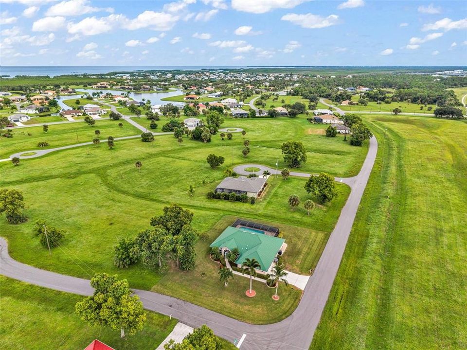 На продажу: $393,500 (3 спален, 2 ванн, 1802 Квадратных фут)