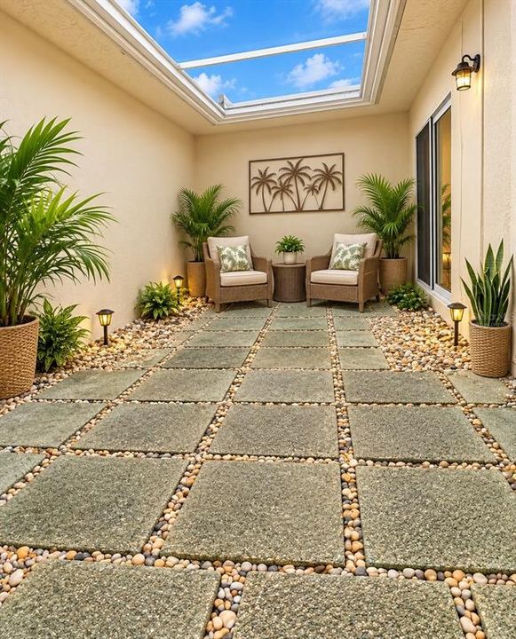 Active With Contract: $149,900 (2 beds, 1 baths, 1085 Square Feet)