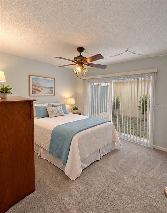 Active With Contract: $149,900 (2 beds, 1 baths, 1085 Square Feet)