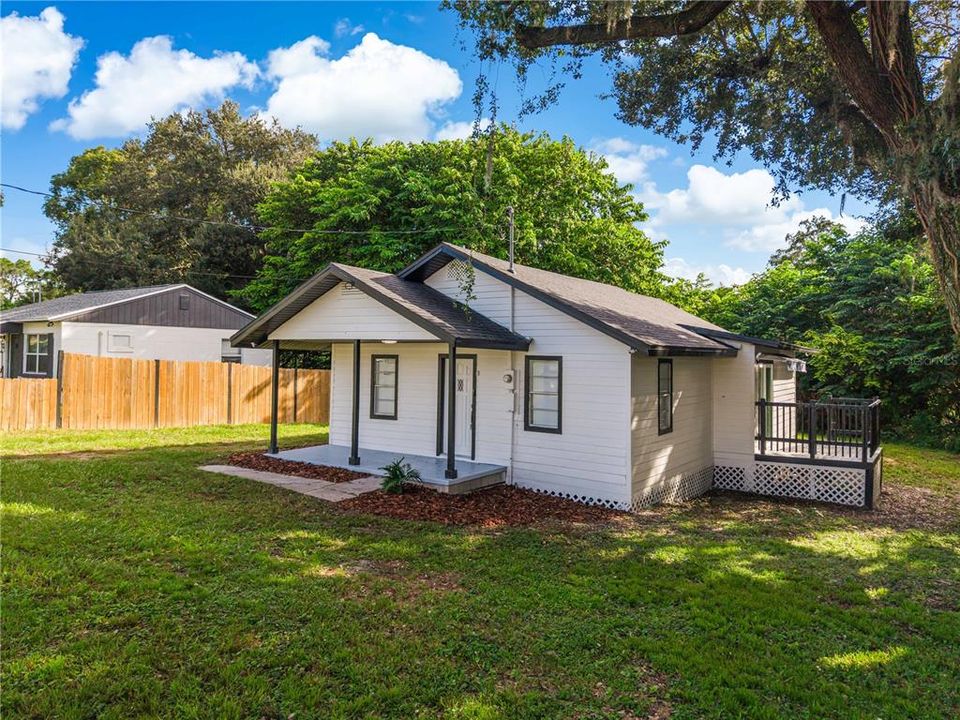 En Venta: $250,000 (2 camas, 2 baños, 782 Pies cuadrados)