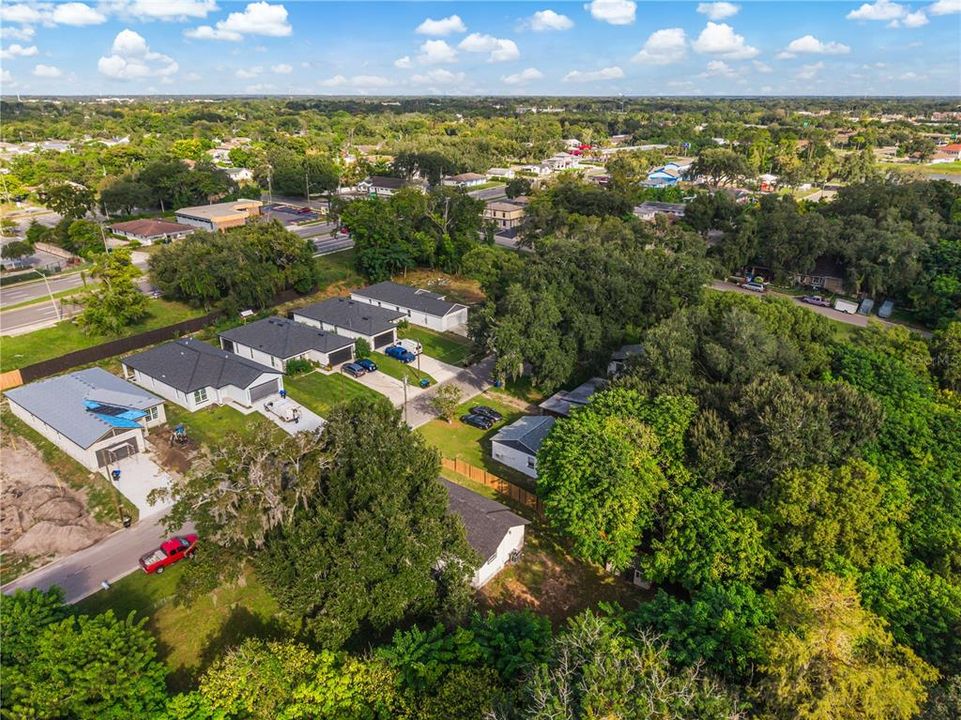 En Venta: $250,000 (2 camas, 2 baños, 782 Pies cuadrados)