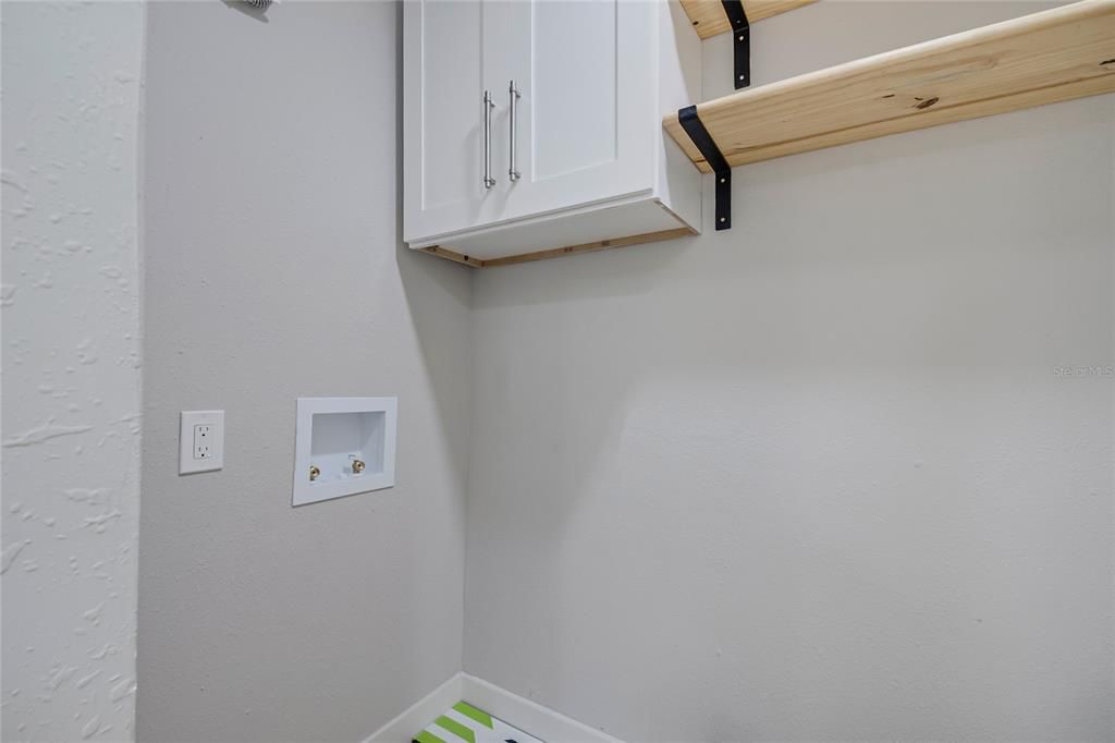 En Venta: $250,000 (2 camas, 2 baños, 782 Pies cuadrados)