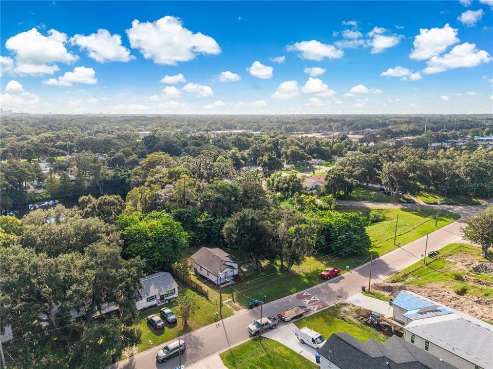 En Venta: $250,000 (2 camas, 2 baños, 782 Pies cuadrados)