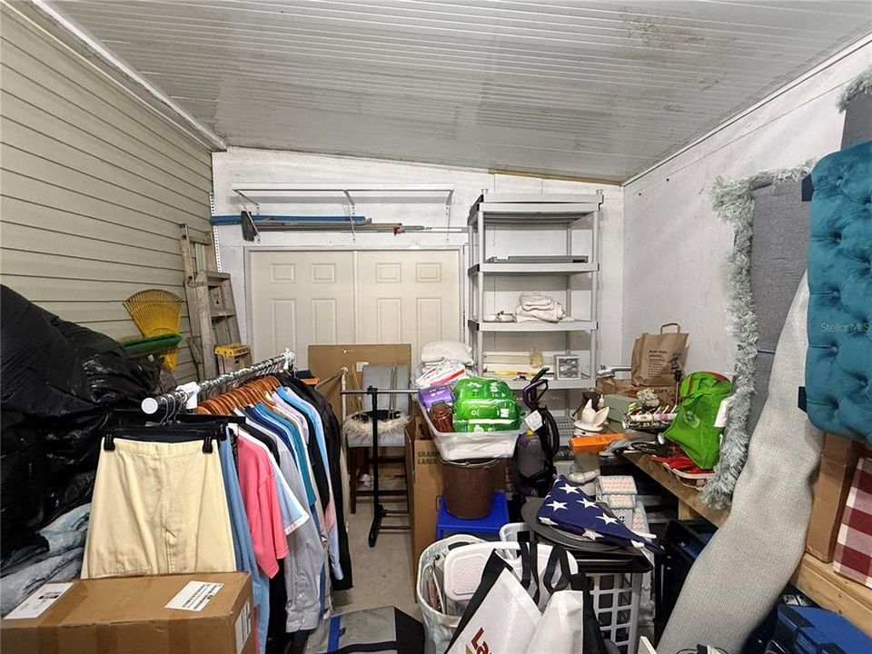 En Renta: $2,200 (2 camas, 2 baños, 1456 Pies cuadrados)
