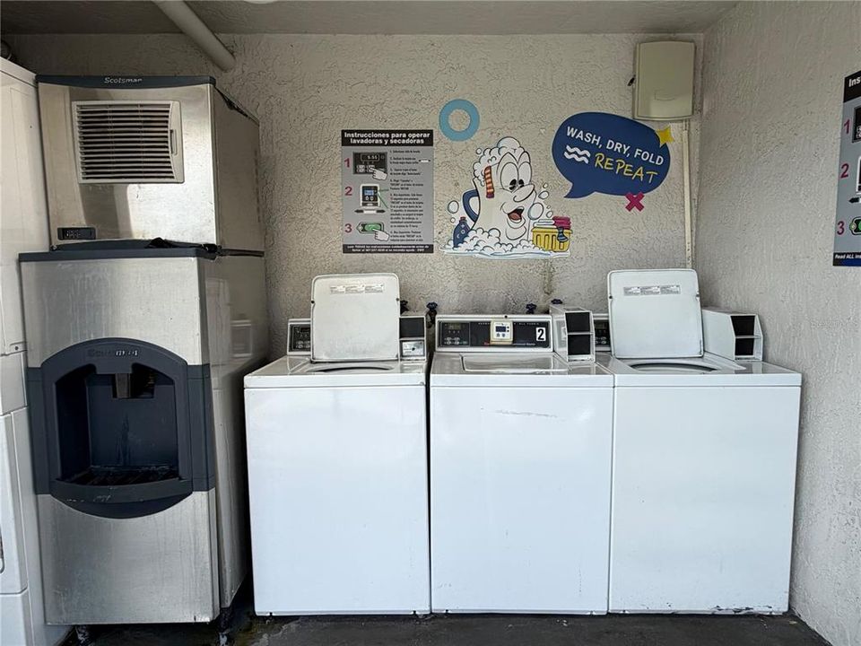 En Venta: $49,000 (1 camas, 1 baños, 198 Pies cuadrados)