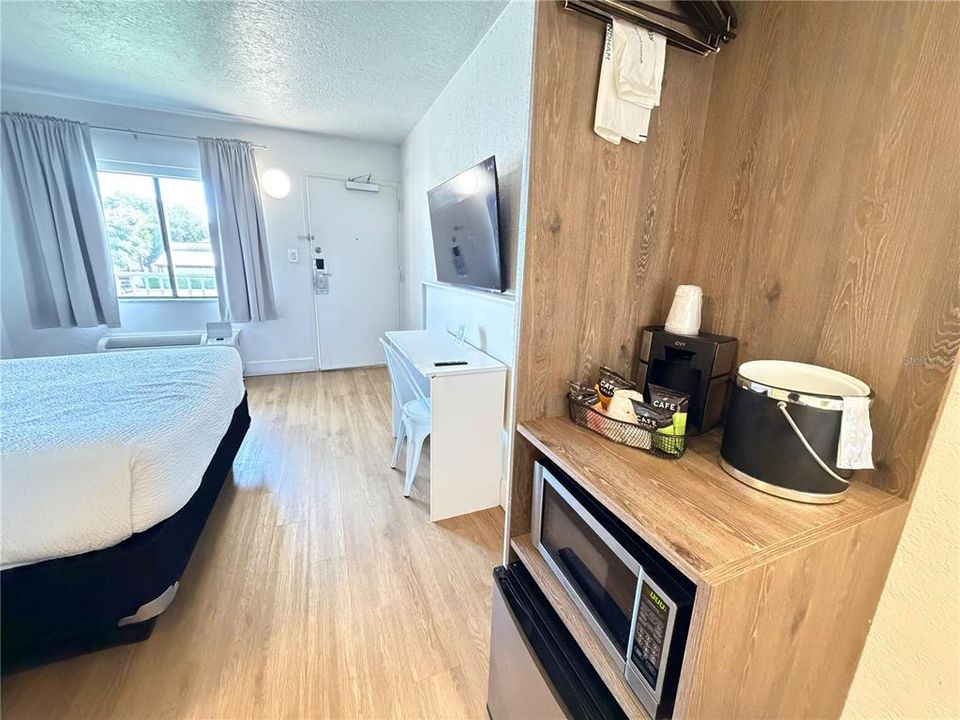 En Venta: $49,000 (1 camas, 1 baños, 198 Pies cuadrados)