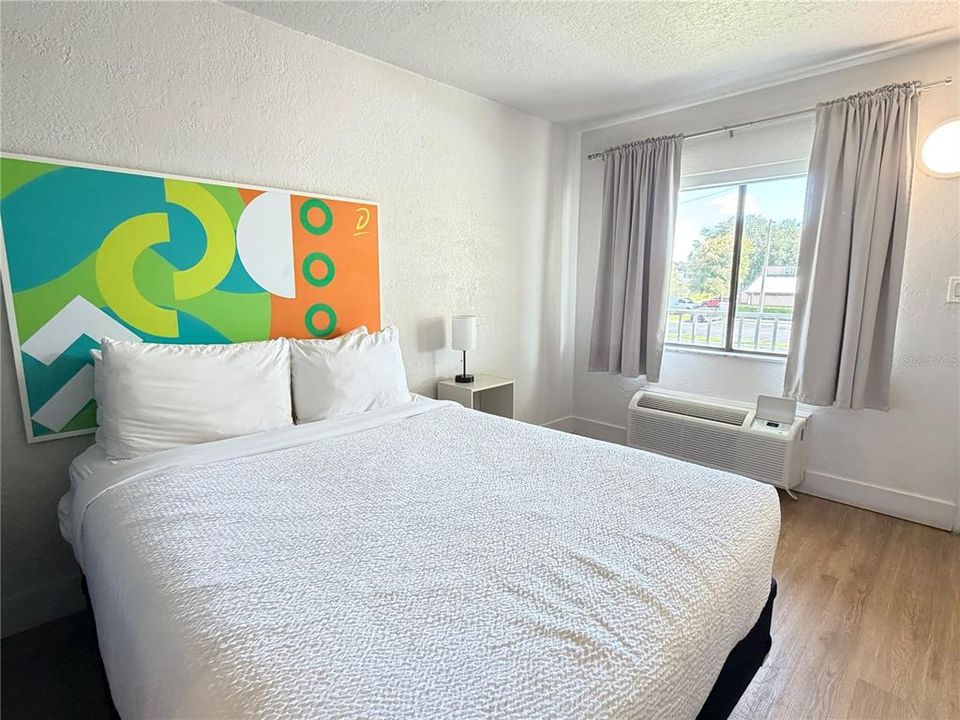 En Venta: $49,000 (1 camas, 1 baños, 198 Pies cuadrados)