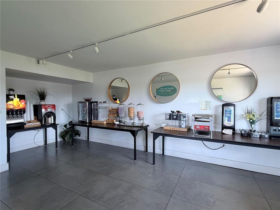 En Venta: $49,000 (1 camas, 1 baños, 198 Pies cuadrados)