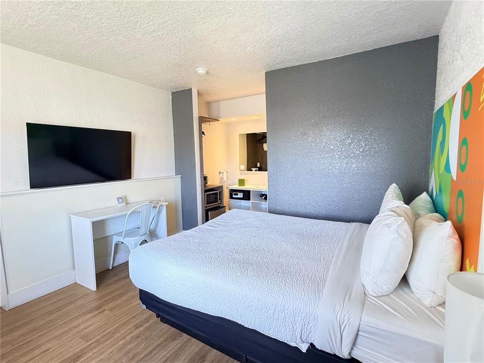 En Venta: $49,000 (1 camas, 1 baños, 198 Pies cuadrados)