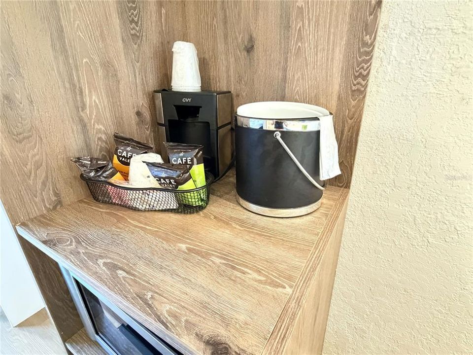 En Venta: $49,000 (1 camas, 1 baños, 198 Pies cuadrados)