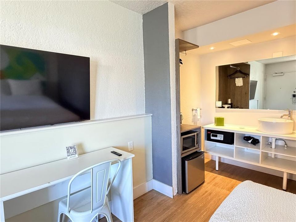 En Venta: $49,000 (1 camas, 1 baños, 198 Pies cuadrados)