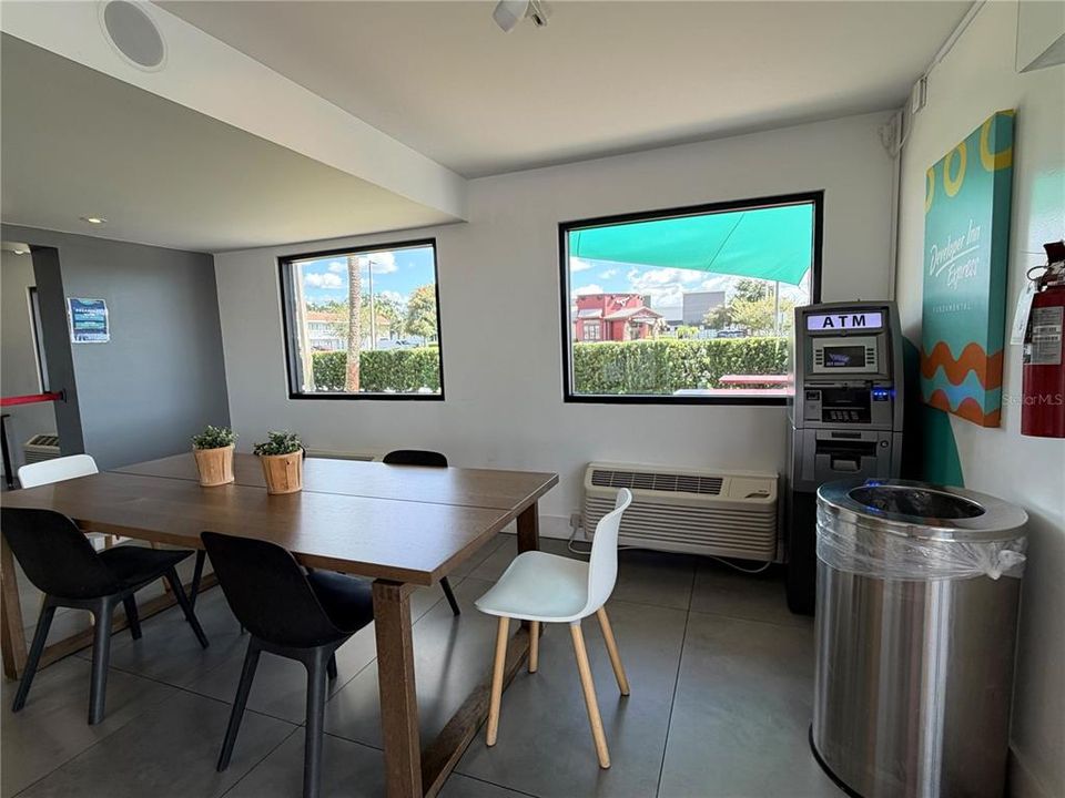 En Venta: $49,000 (1 camas, 1 baños, 198 Pies cuadrados)