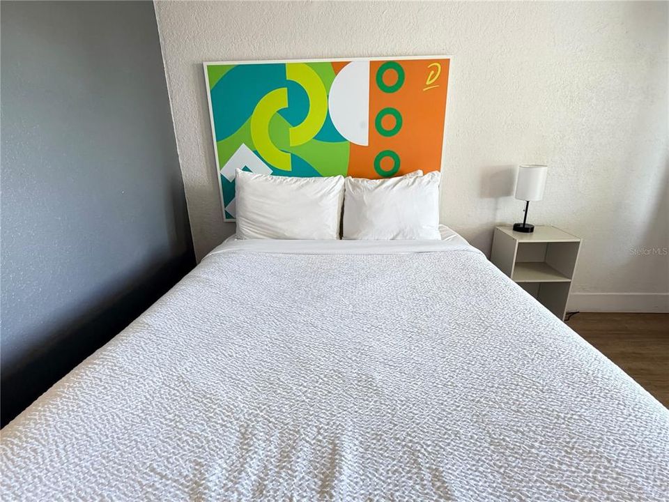 En Venta: $49,000 (1 camas, 1 baños, 198 Pies cuadrados)