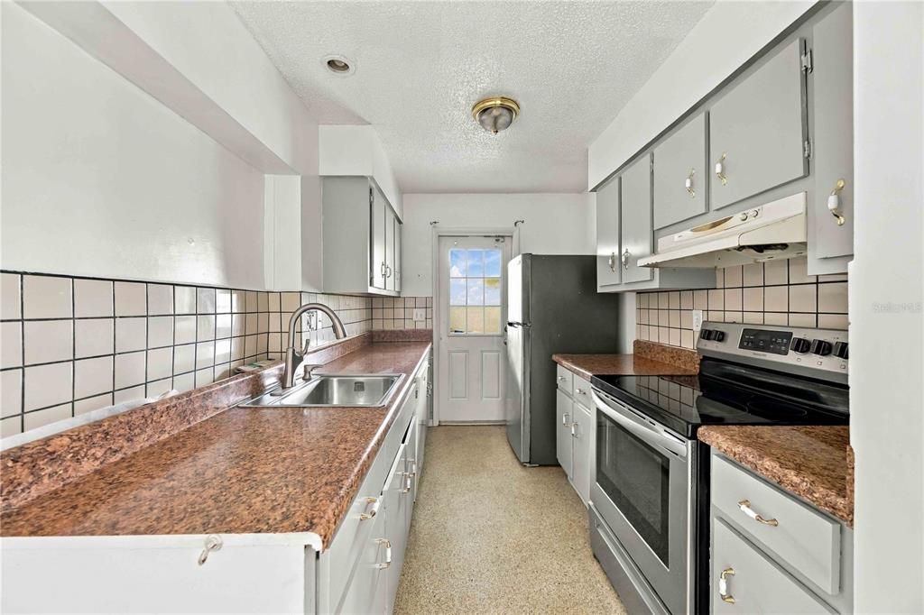 En Venta: $185,000 (2 camas, 2 baños, 1239 Pies cuadrados)