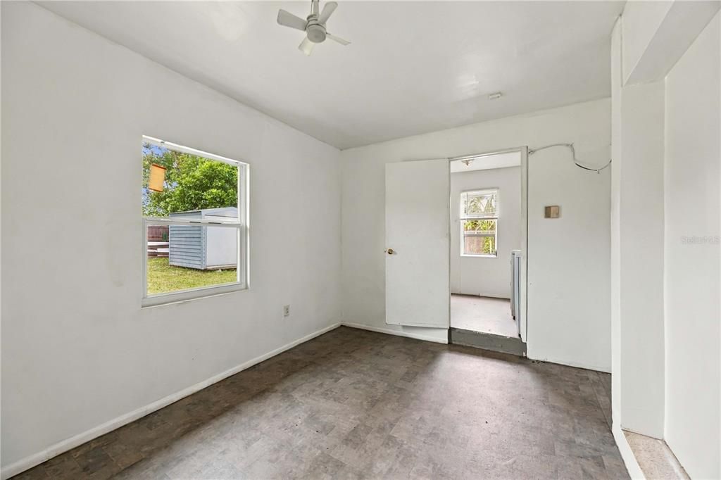 En Venta: $185,000 (2 camas, 2 baños, 1239 Pies cuadrados)