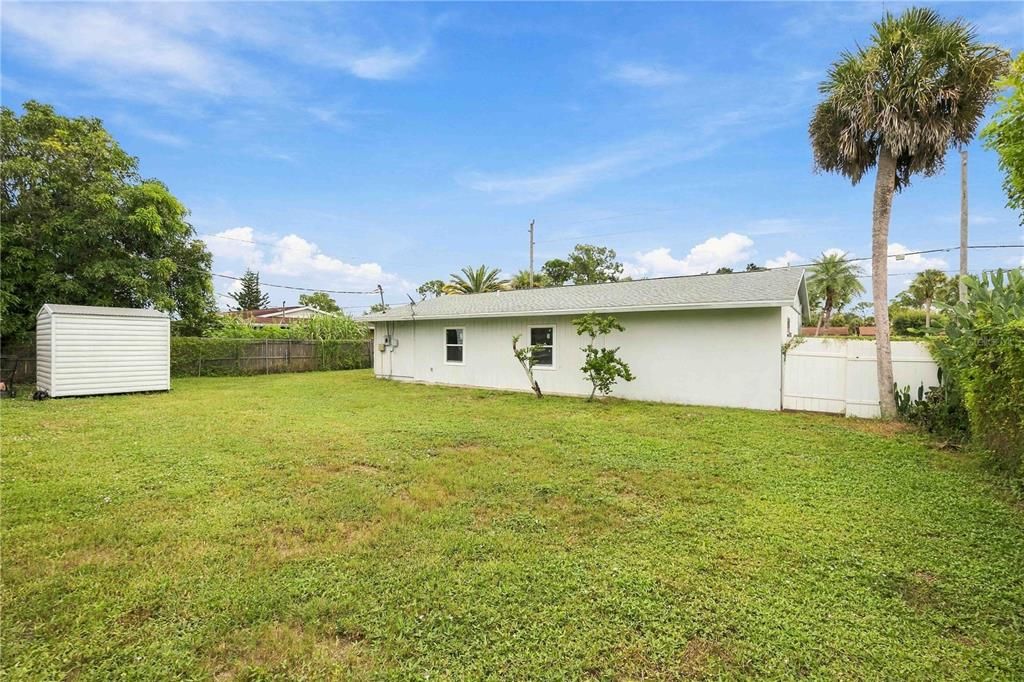 En Venta: $185,000 (2 camas, 2 baños, 1239 Pies cuadrados)