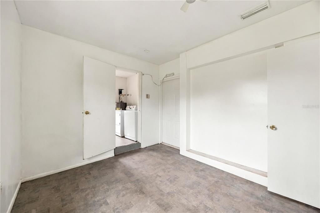 En Venta: $185,000 (2 camas, 2 baños, 1239 Pies cuadrados)
