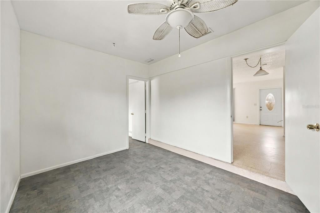 En Venta: $185,000 (2 camas, 2 baños, 1239 Pies cuadrados)
