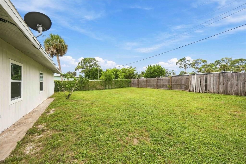En Venta: $185,000 (2 camas, 2 baños, 1239 Pies cuadrados)