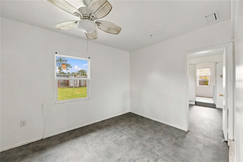 En Venta: $185,000 (2 camas, 2 baños, 1239 Pies cuadrados)