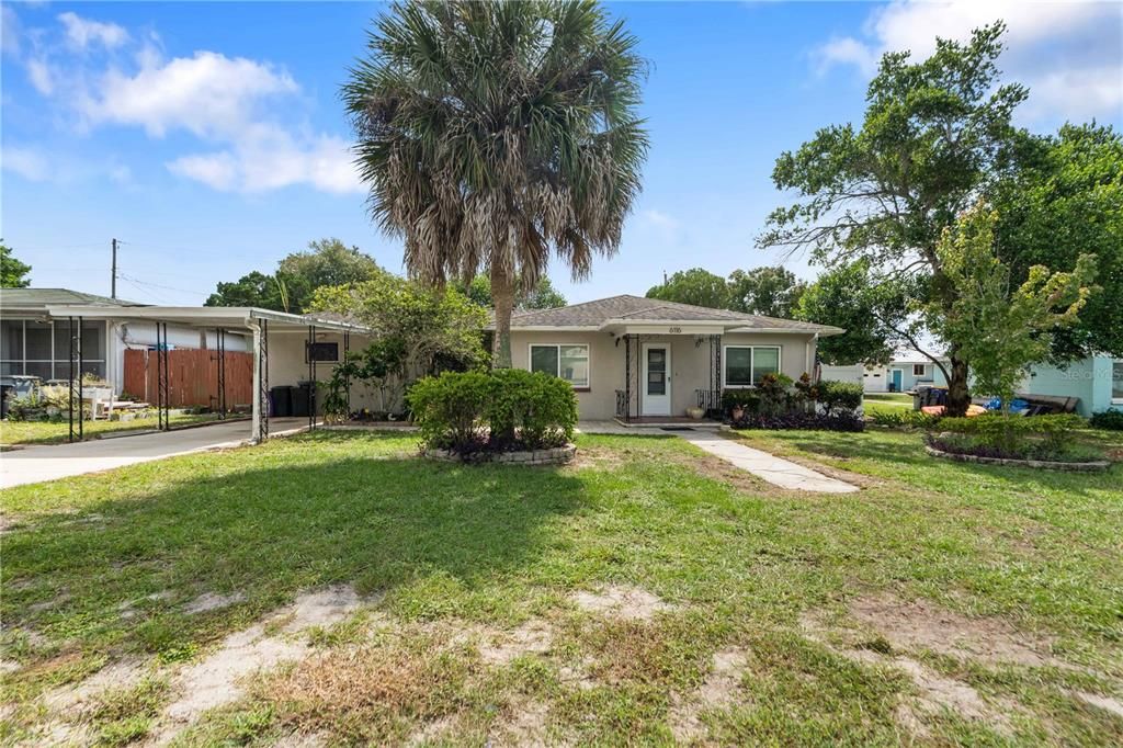 En Venta: $338,000 (3 camas, 1 baños, 1505 Pies cuadrados)