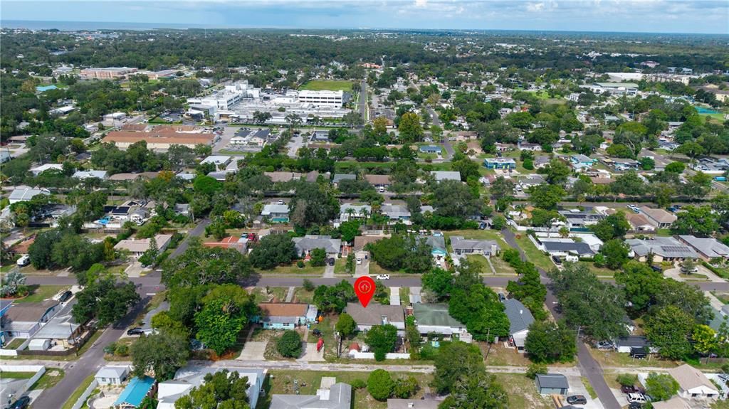 En Venta: $338,000 (3 camas, 1 baños, 1505 Pies cuadrados)