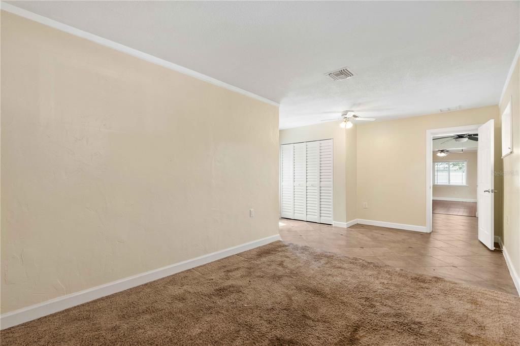 En Venta: $338,000 (3 camas, 1 baños, 1505 Pies cuadrados)
