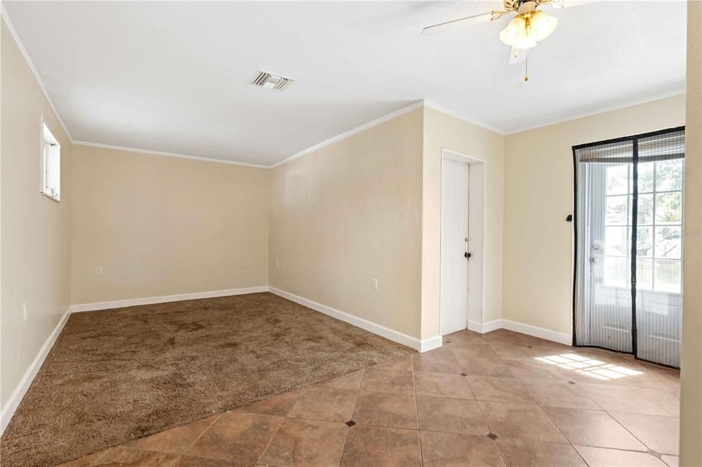 En Venta: $338,000 (3 camas, 1 baños, 1505 Pies cuadrados)