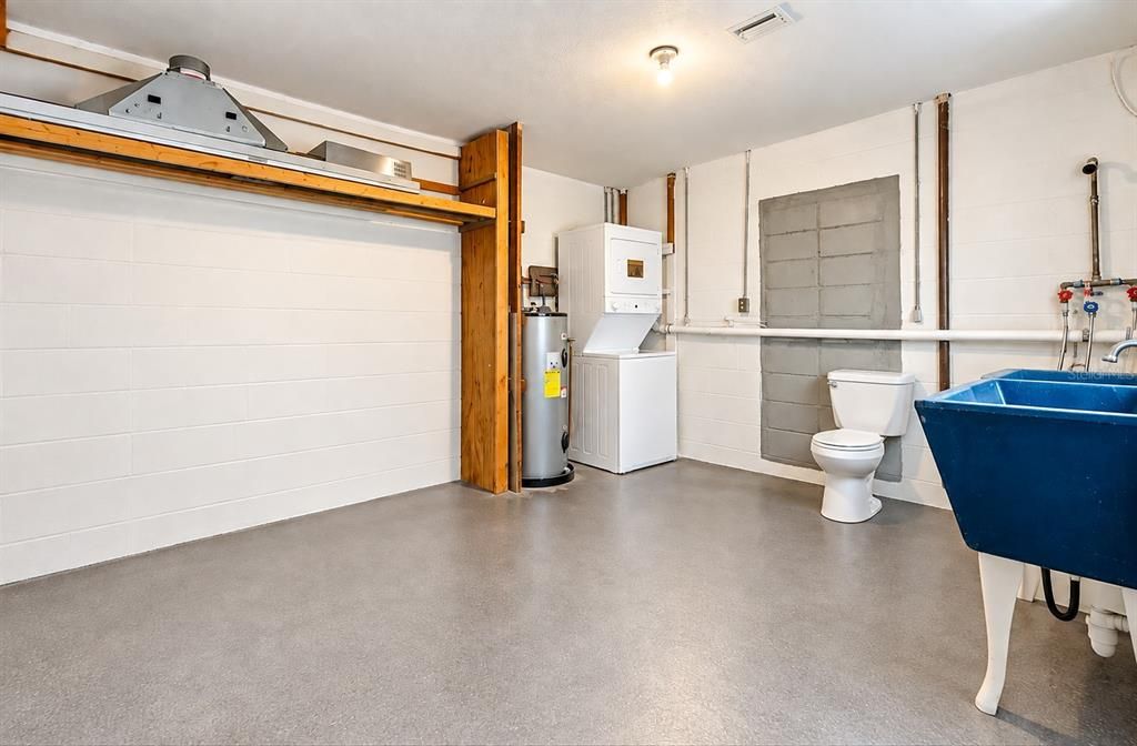 En Venta: $338,000 (3 camas, 1 baños, 1505 Pies cuadrados)
