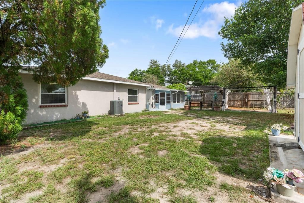 En Venta: $338,000 (3 camas, 1 baños, 1505 Pies cuadrados)