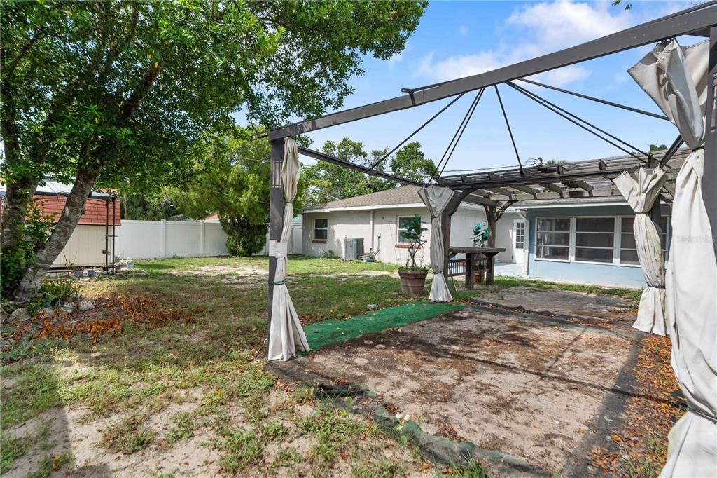 En Venta: $338,000 (3 camas, 1 baños, 1505 Pies cuadrados)