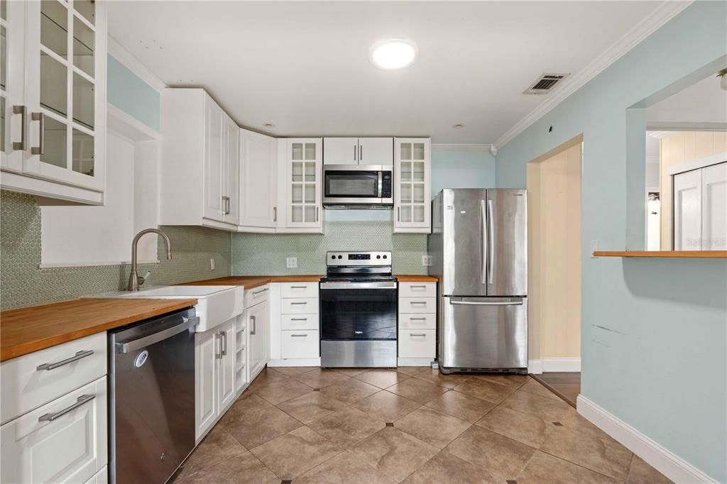 En Venta: $338,000 (3 camas, 1 baños, 1505 Pies cuadrados)