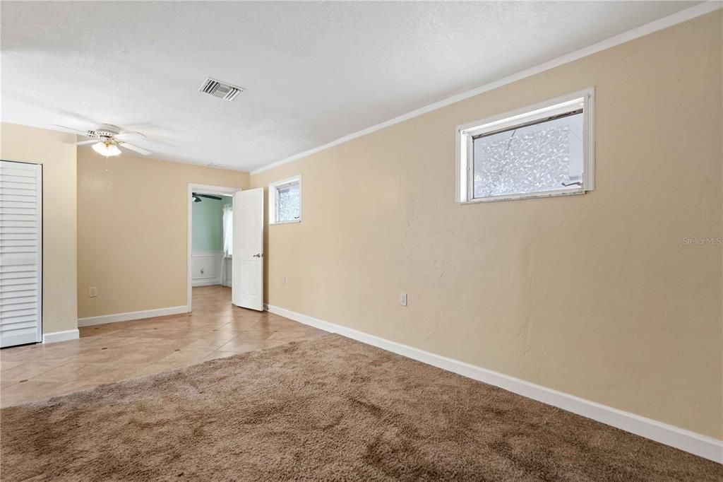 En Venta: $338,000 (3 camas, 1 baños, 1505 Pies cuadrados)