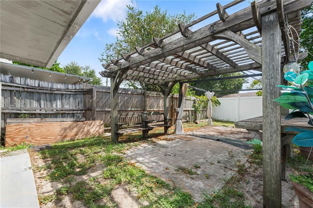 En Venta: $338,000 (3 camas, 1 baños, 1505 Pies cuadrados)