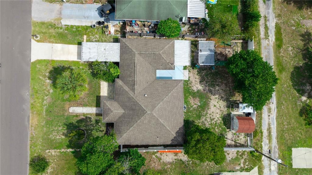 En Venta: $338,000 (3 camas, 1 baños, 1505 Pies cuadrados)