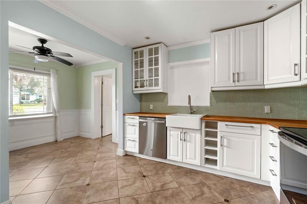 En Venta: $338,000 (3 camas, 1 baños, 1505 Pies cuadrados)